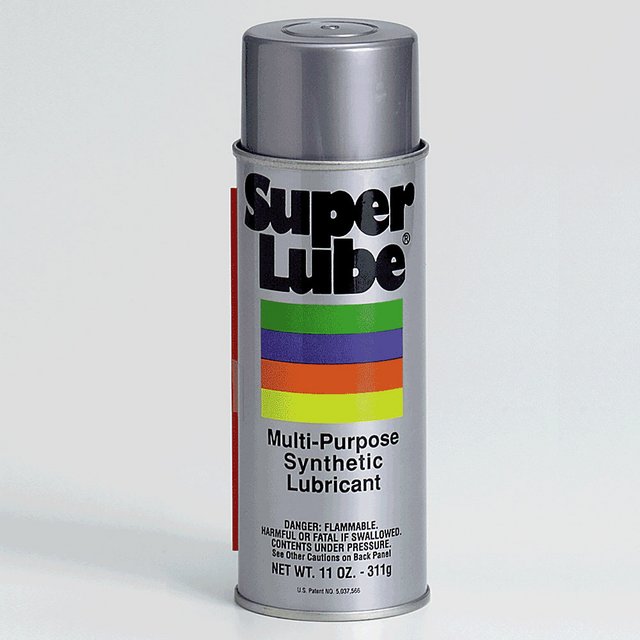 super-Lube-Aerosol-11oz-1024x1024.jpg