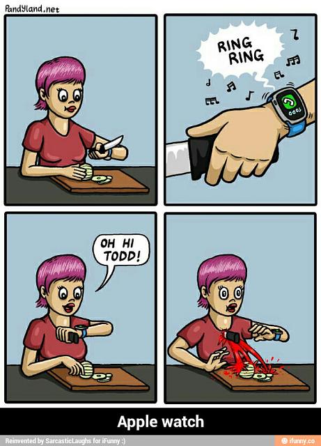 80540d1429875880t-apple-watch-funny-photos-watch.jpg