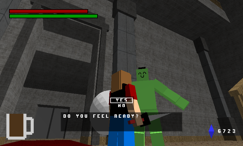 preview5.png