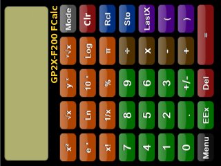 fcalc.jpg