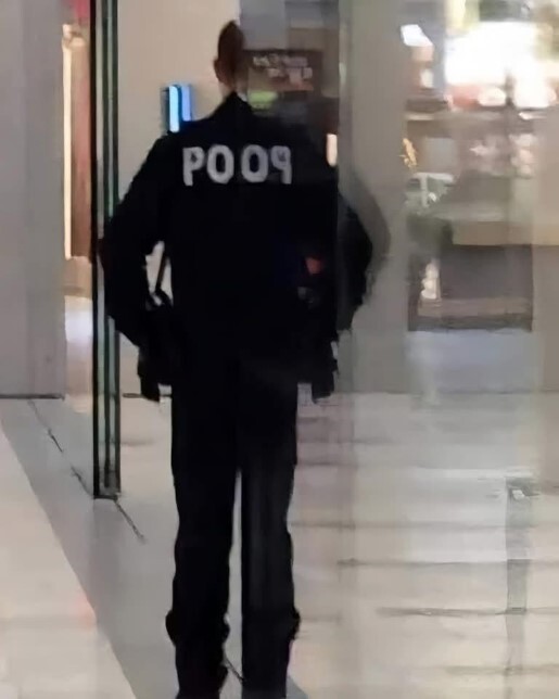 5aQWVx6F.jpeg