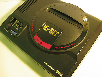 megadrive16bit.jpg