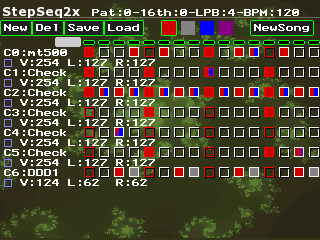stepseq2x-0.png