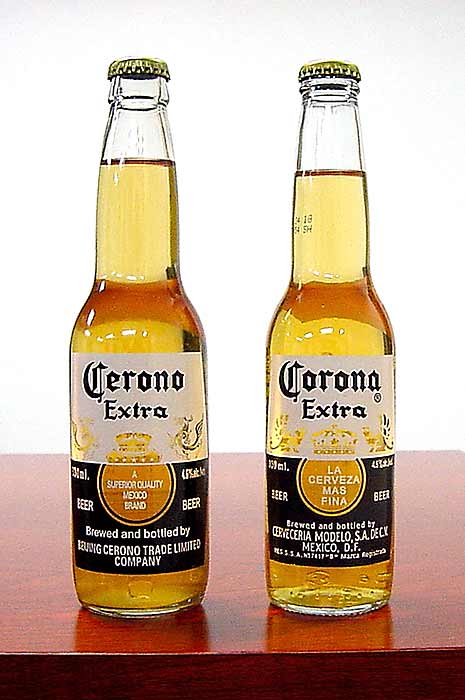 corona.jpg