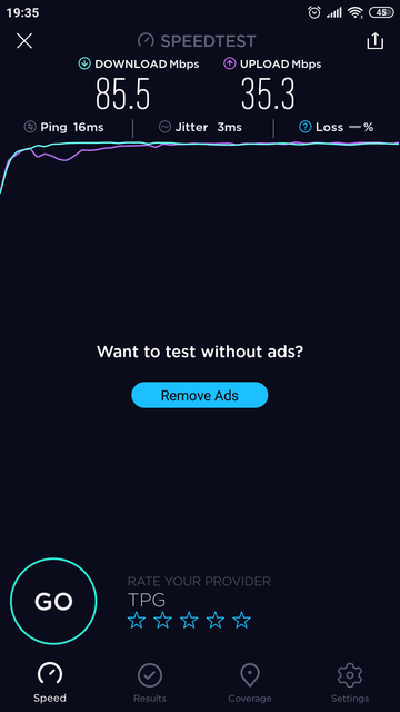 Screenshot-2019-05-07-19-35-20-073-org-zwanoo-android-speedtest.png