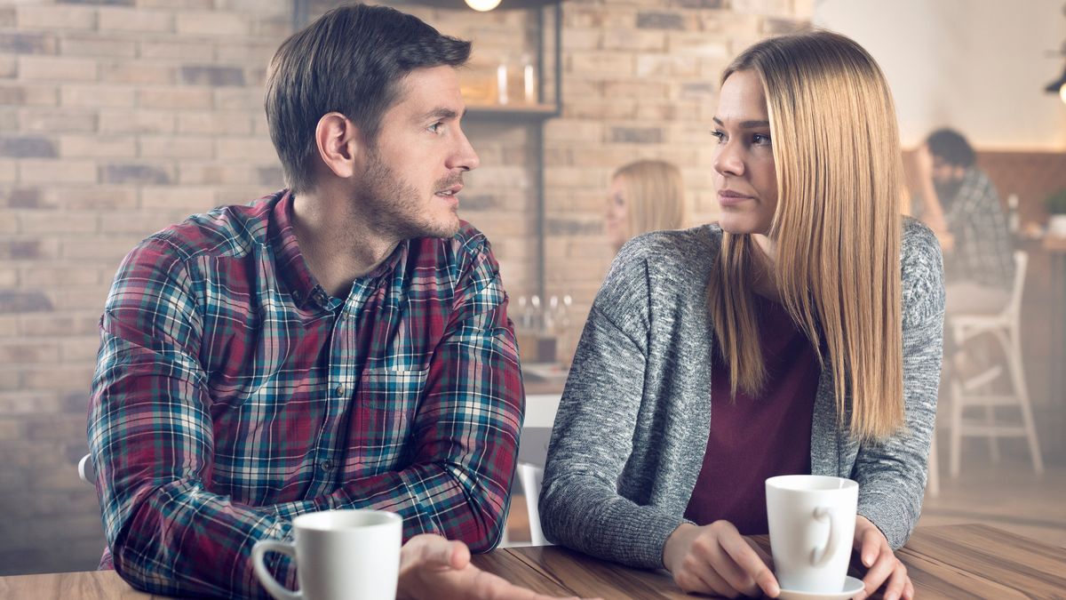 dating.lovetoknow.com