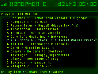 lcd.gif