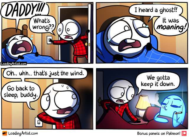 4ao5y7ye8ax51.png