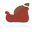 nardo23.itch.io