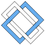 blog.brixit.nl