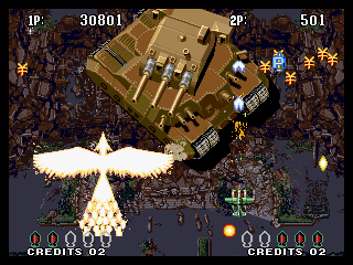 sonicwi3.gif