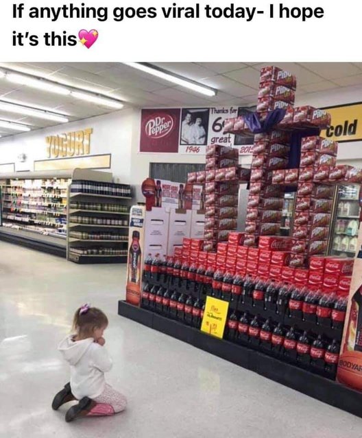 md00gw2dgqj61.jpg