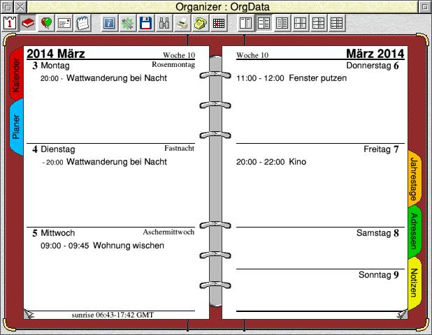 Organizer.jpg