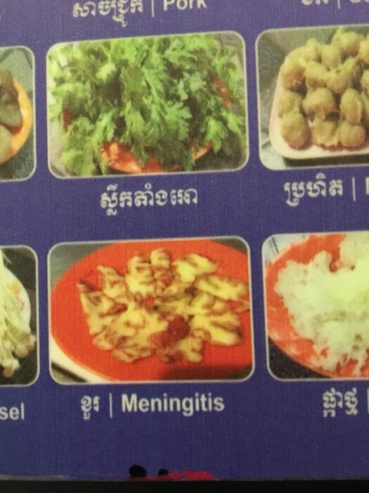 0ZgbkKDA.jpg
