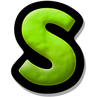 scummvmlogo.png