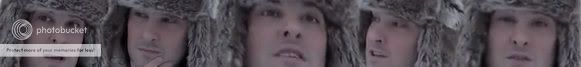 craig.jpg