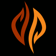 post-7796-0-96741100-1398943675.gif