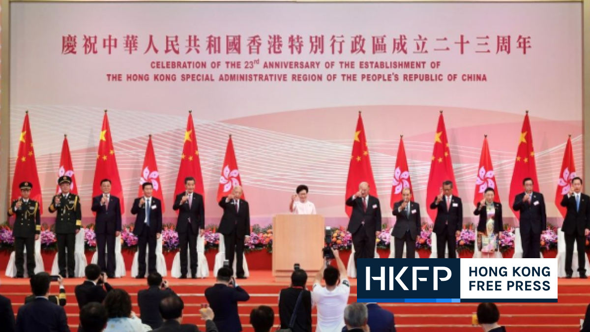 hongkongfp.com