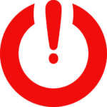 www.ongehoordnederland.nl