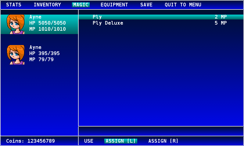 inventory_progress_2.png