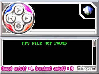 mp3.png