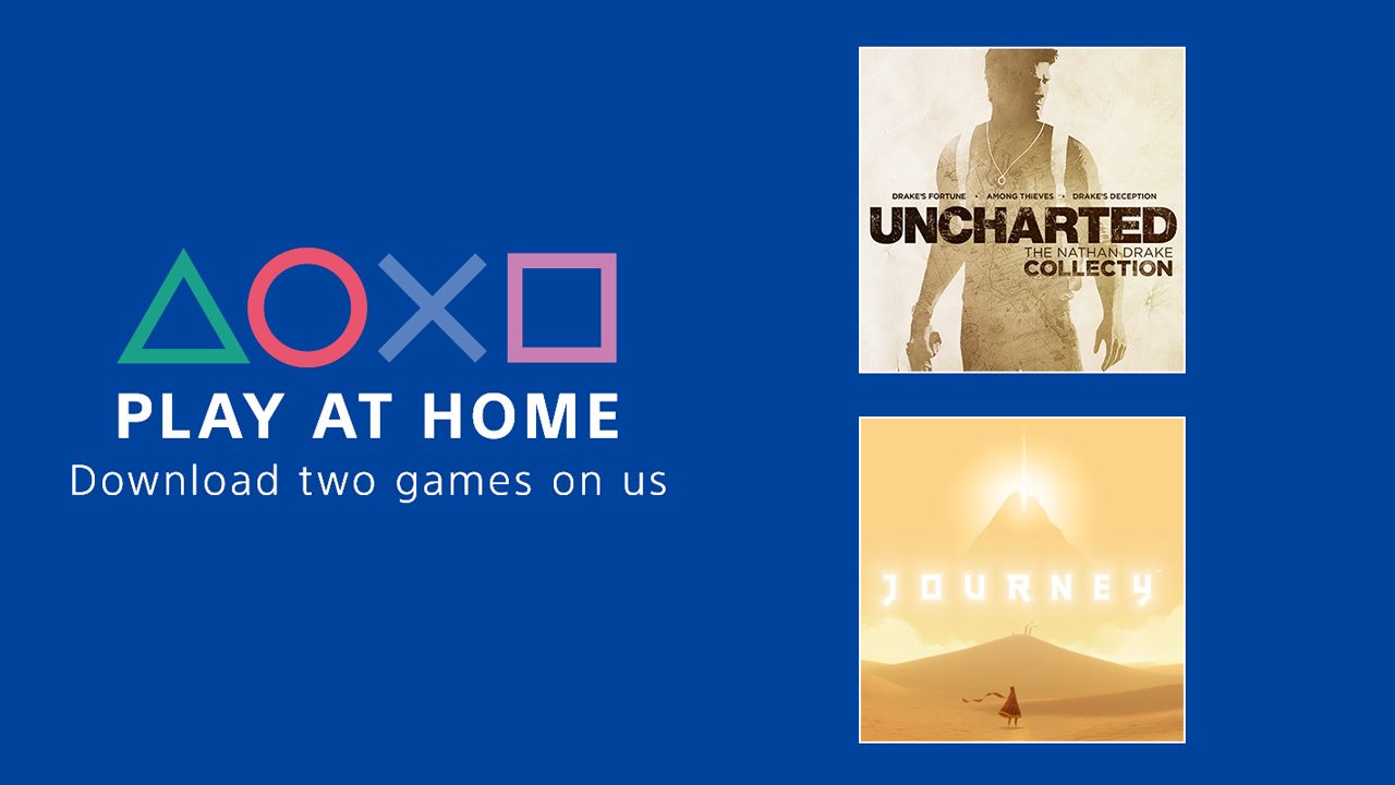 blog.us.playstation.com