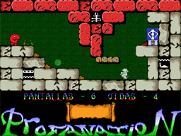 AbuSimbel-0.gif