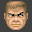 Doomicon-0.png