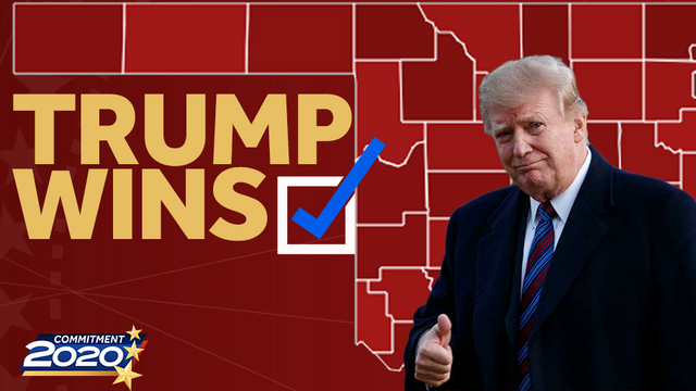 gopwinner169-okla-1604451182.png