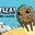 lowtekgames.itch.io