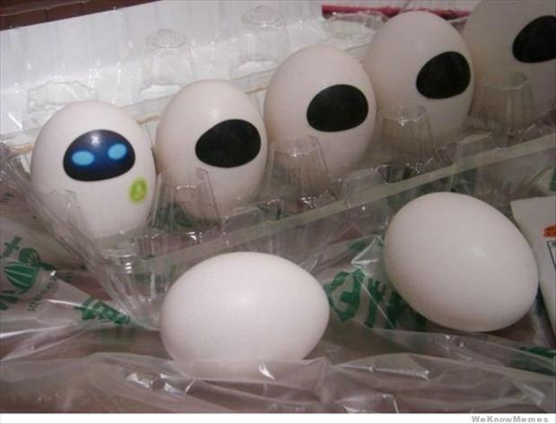 how-to-make-easter-eggs.jpg