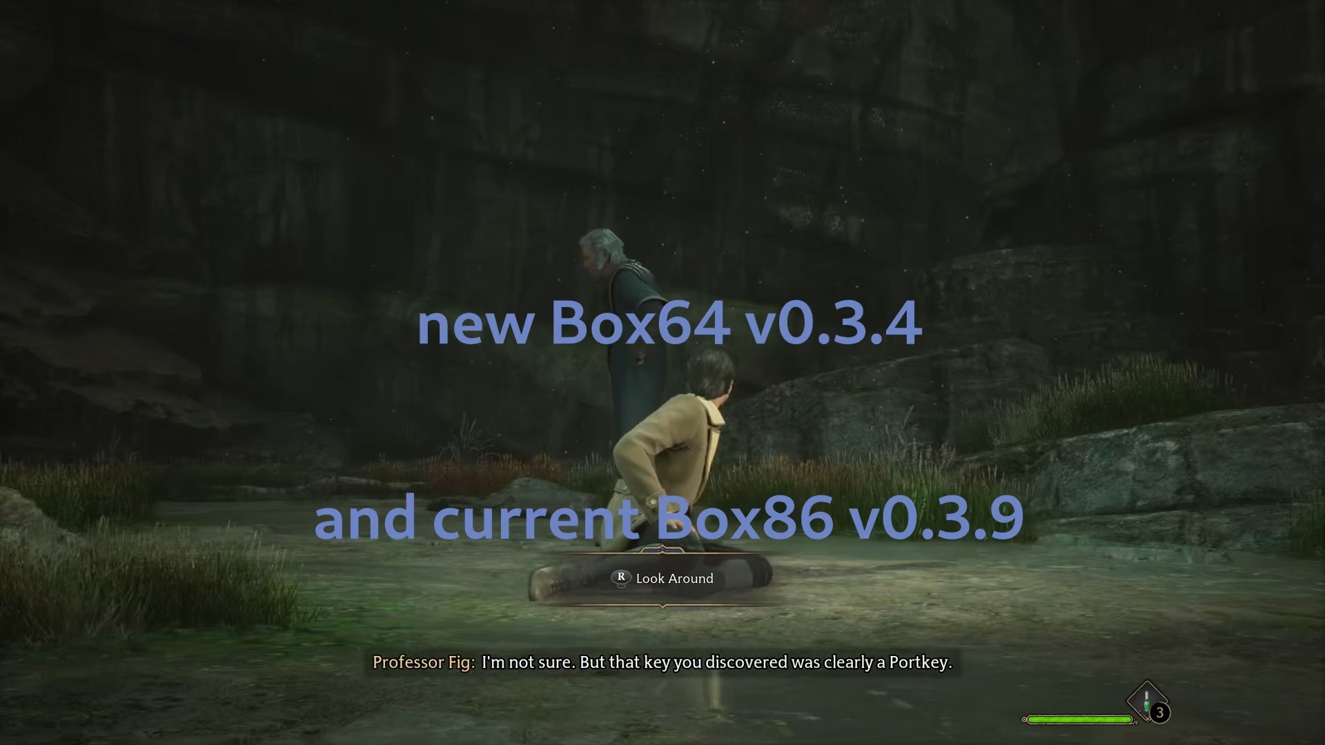 box86.org