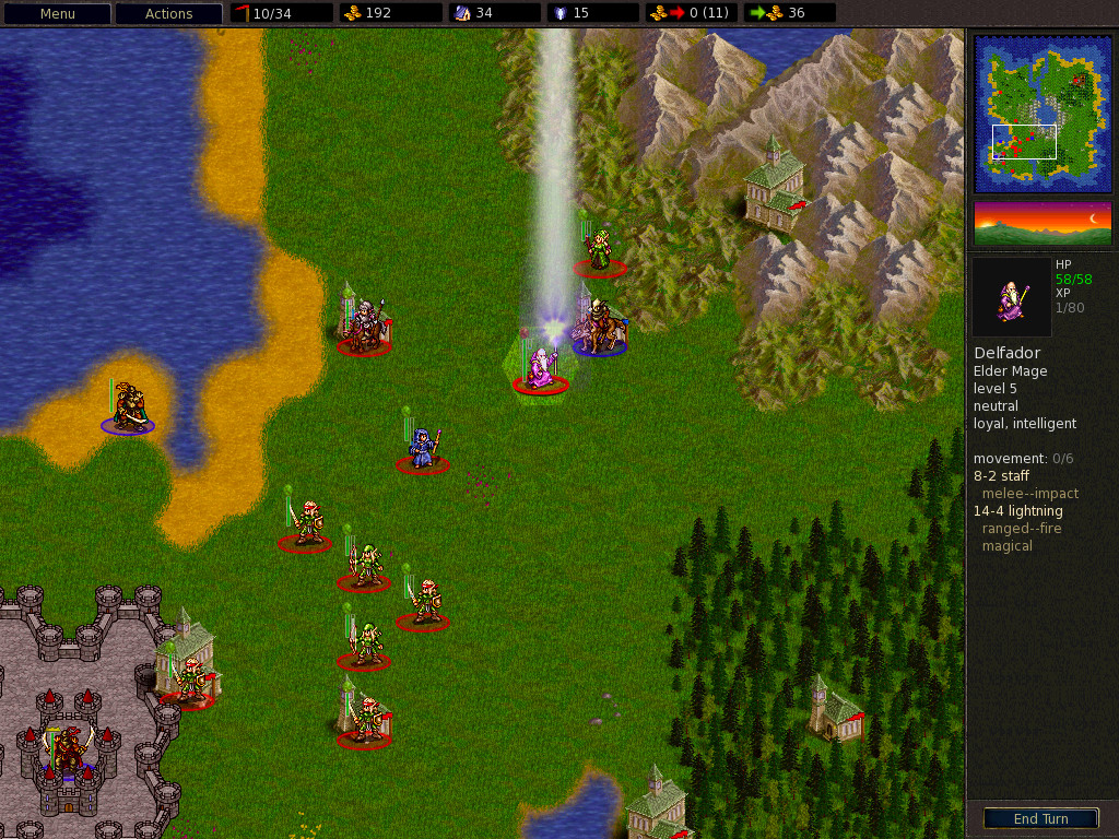 wesnoth-1.1_delfador.jpg