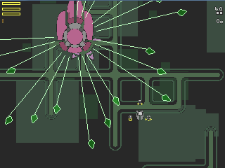 garden2x-0.png