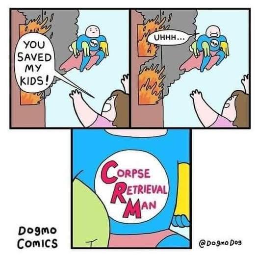 PJCeNiKo.jpeg