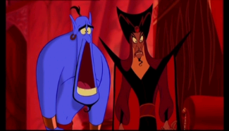 TVTJawdrop.png