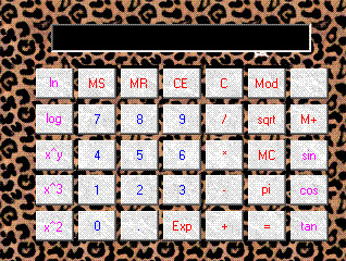 calc-2.gif