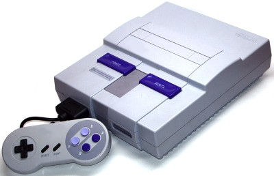 Super_Nintendo_Entertainment_System-USA.jpg