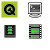 qtopia2.JPG
