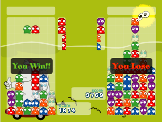 0.1.1-normal-0.png