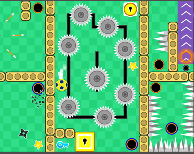 ambitious-game-studio.itch.io