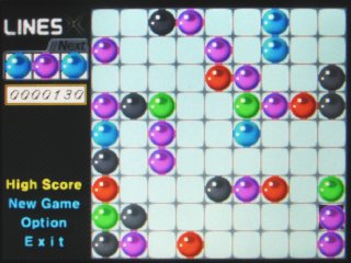 LinesX.jpg