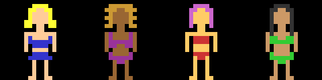 sbchars-png.30038