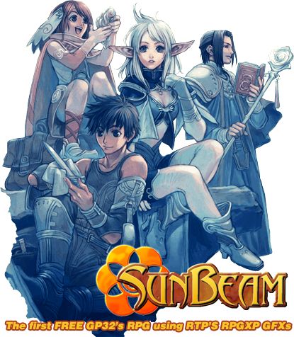 sunbeam.jpg