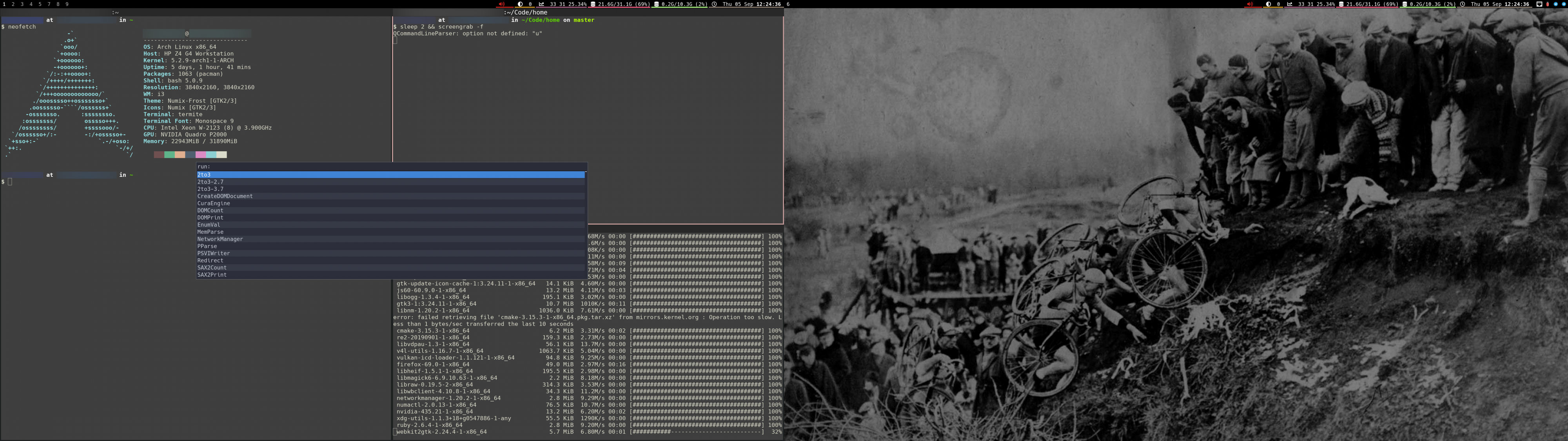 desktop-png.33213