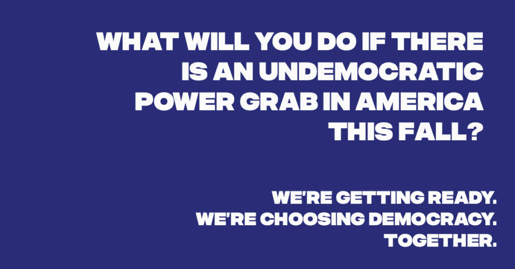 choosedemocracy.us