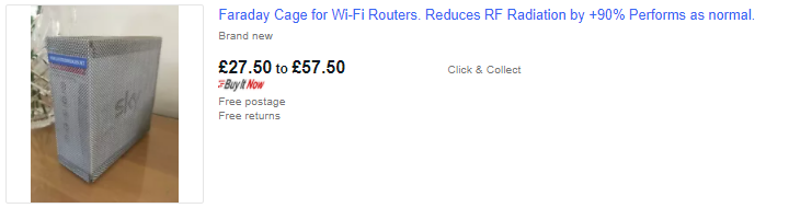 e8q76632ckl51.png