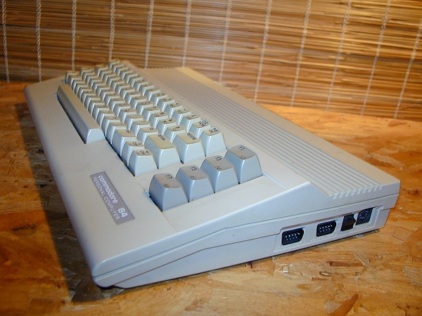 a76_c640c02.jpg