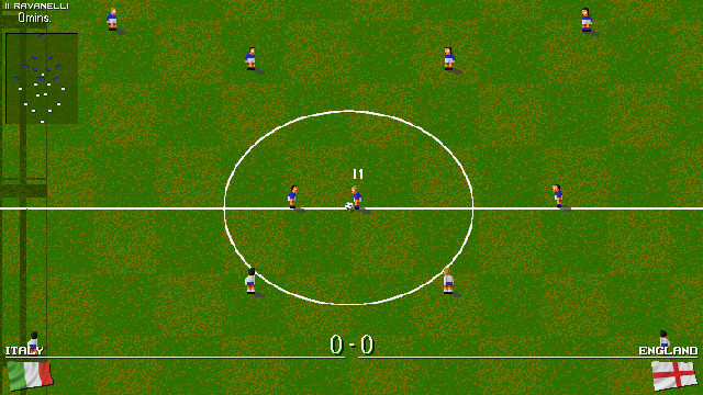 thumbnail_kick_off.jpg