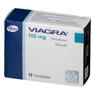 viagra-100-mg-filmtabletten-D08906823-p15.jpg